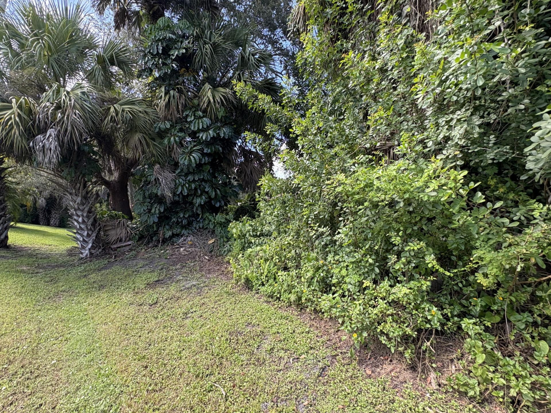 Tbd Santa Clara Boulevard, Port Saint Lucie, FL 34951 Photo