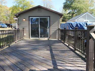 5779 Mcmillian Lane, Conesus, NY 14435