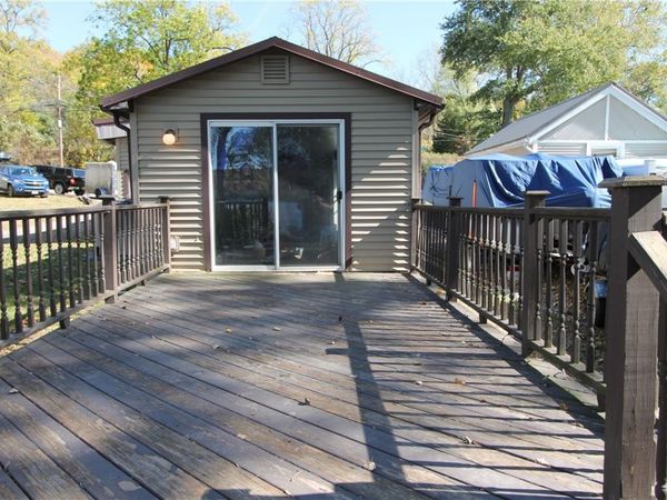 5779 Mcmillian Lane, Conesus, NY 14435