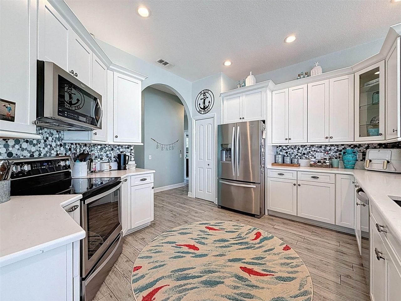 13552 Claudia Drive, Hudson, FL 34667 Photo