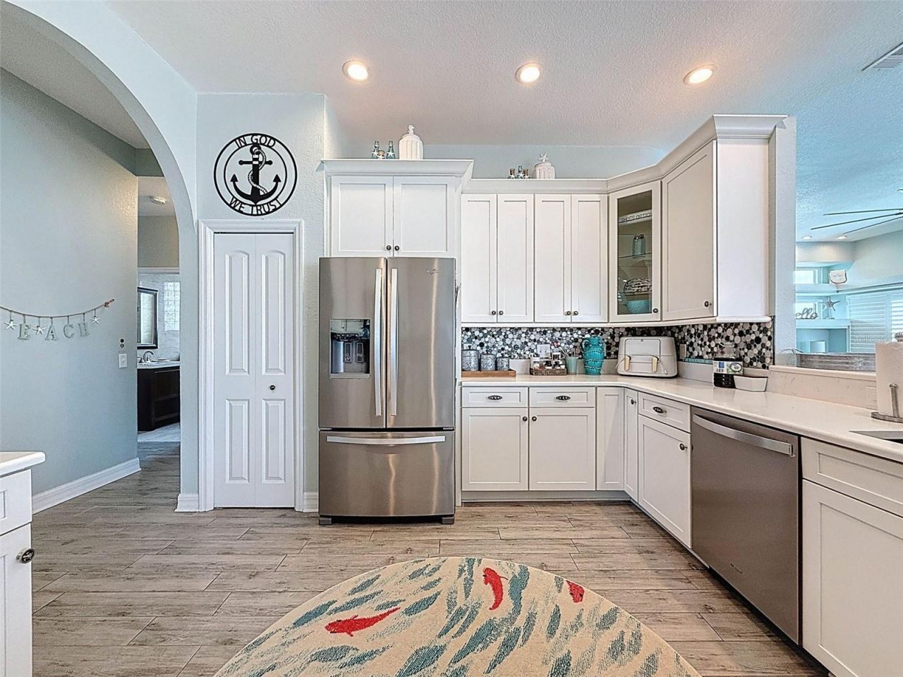 13552 Claudia Drive, Hudson, FL 34667 Photo