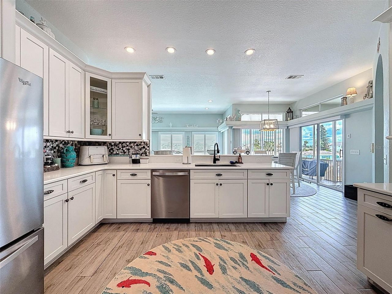 13552 Claudia Drive, Hudson, FL 34667 Photo