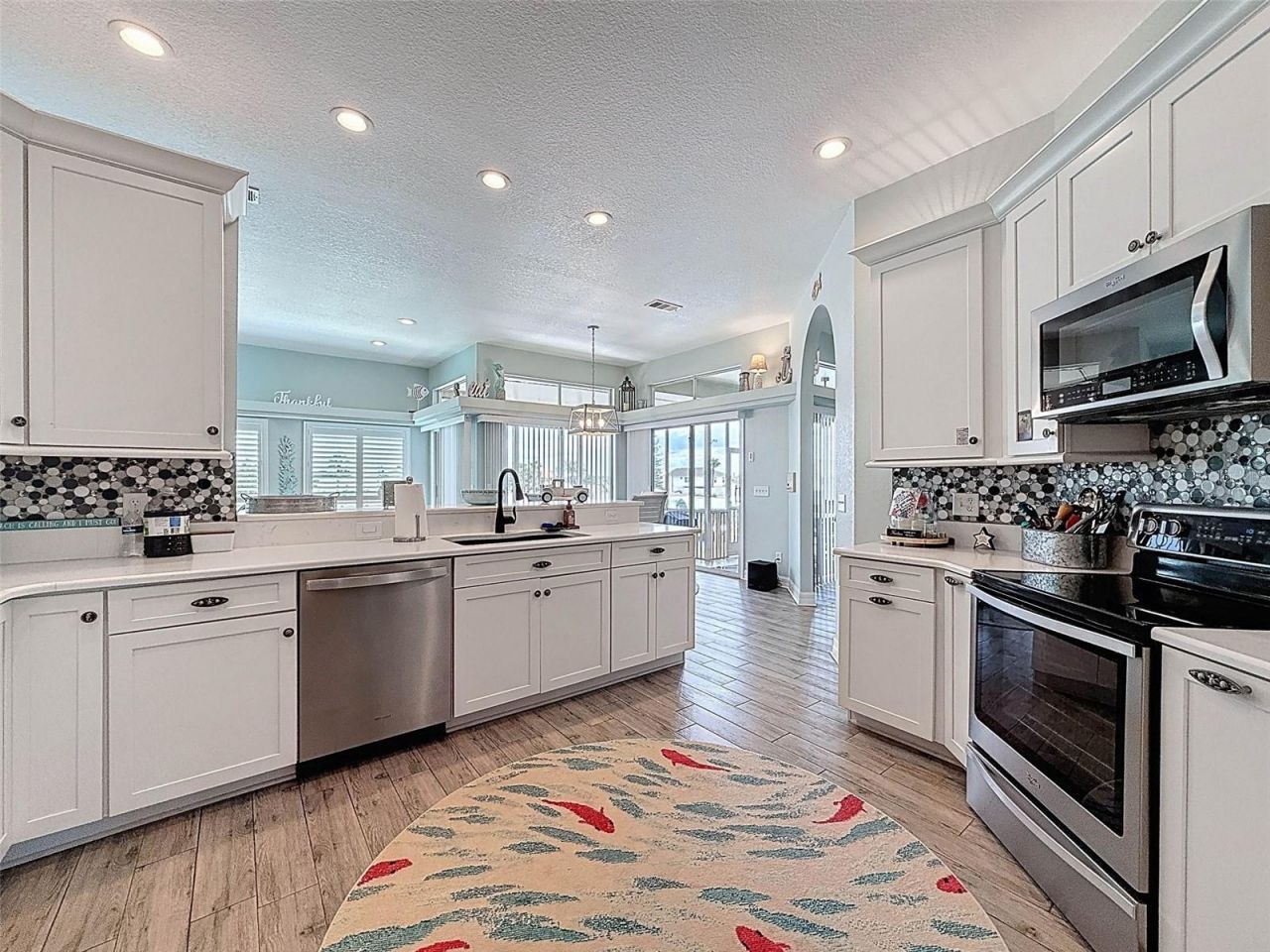 13552 Claudia Drive, Hudson, FL 34667 Photo