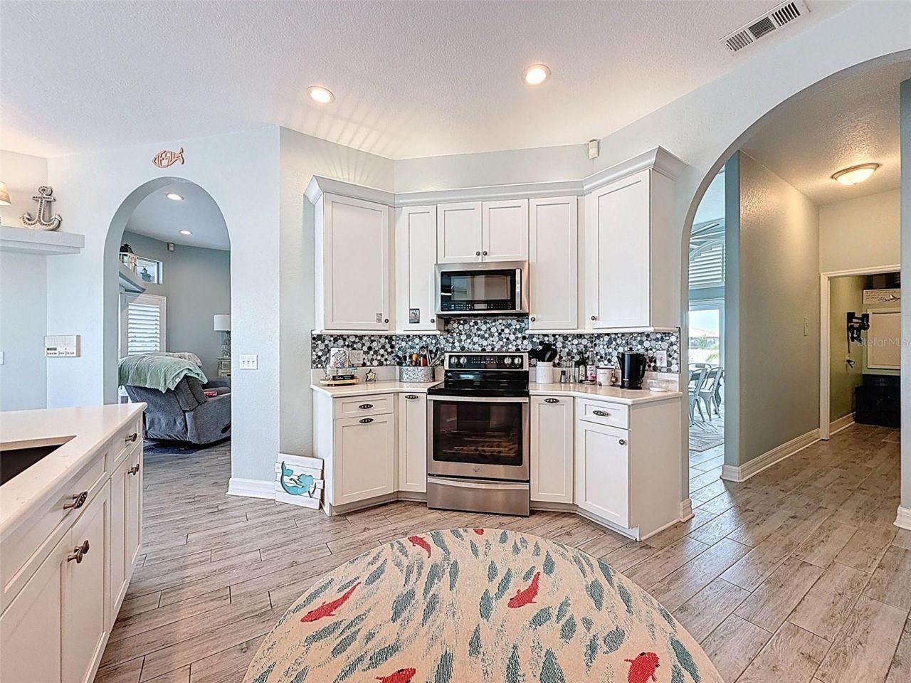 13552 Claudia Drive, Hudson, FL 34667 Photo