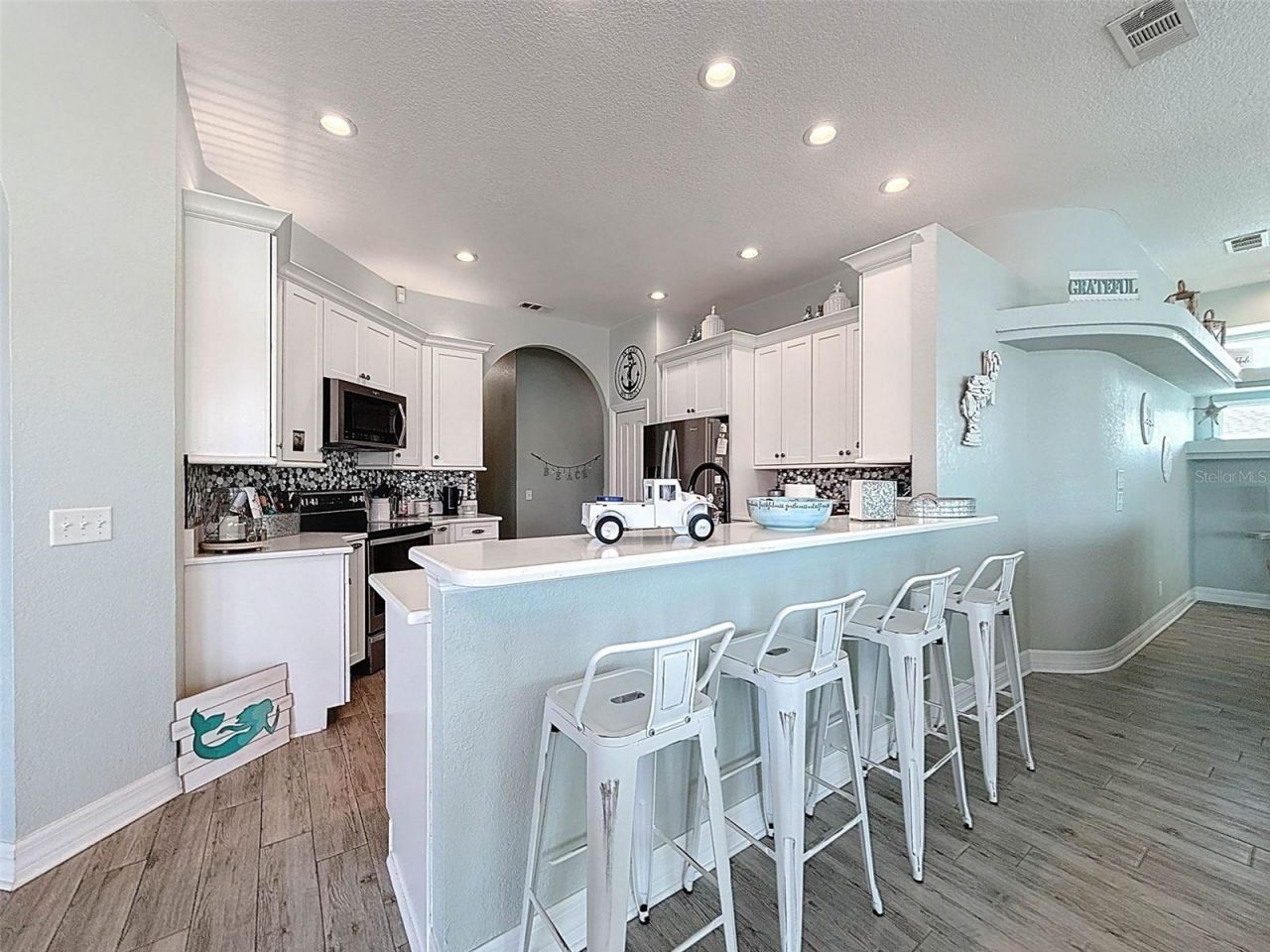 13552 Claudia Drive, Hudson, FL 34667 Photo