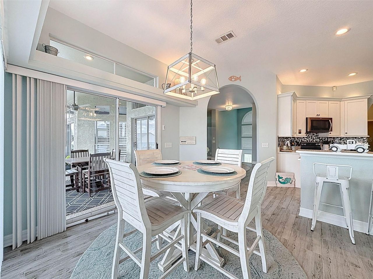 13552 Claudia Drive, Hudson, FL 34667 Photo