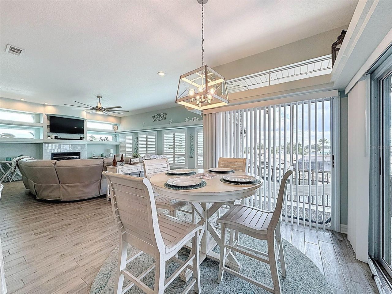 13552 Claudia Drive, Hudson, FL 34667 Photo