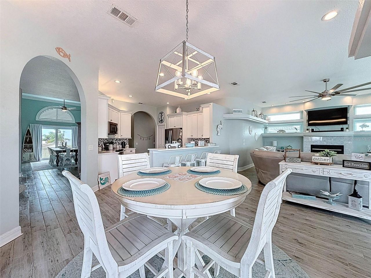 13552 Claudia Drive, Hudson, FL 34667 Photo