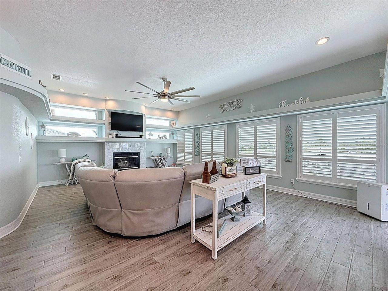 13552 Claudia Drive, Hudson, FL 34667 Photo