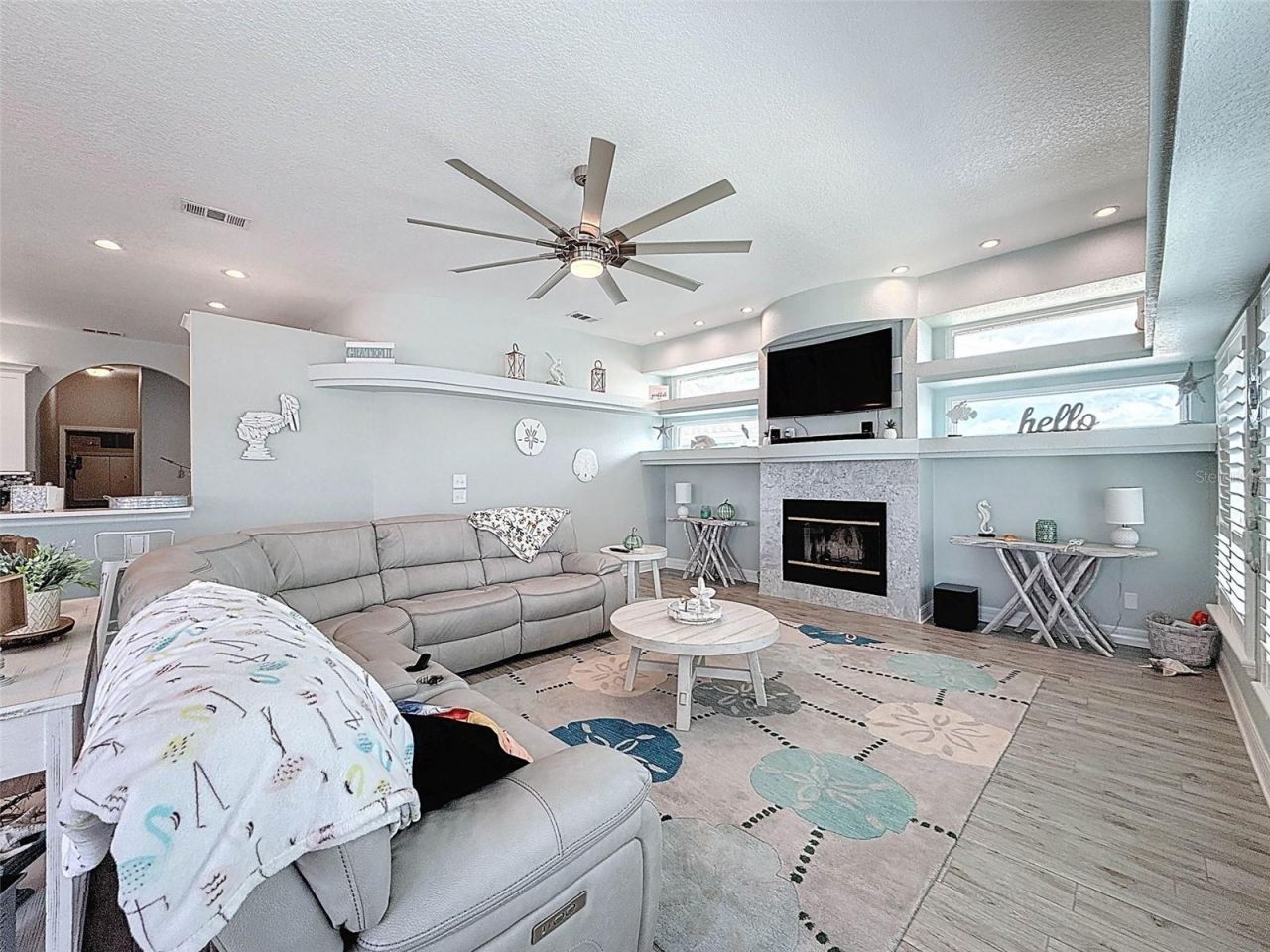 13552 Claudia Drive, Hudson, FL 34667 Photo