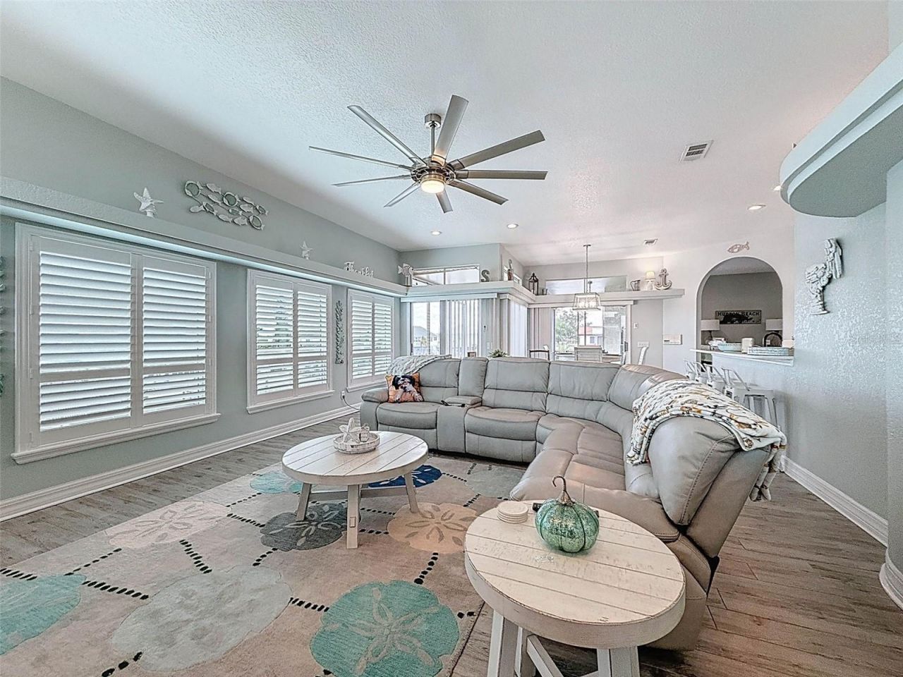 13552 Claudia Drive, Hudson, FL 34667 Photo