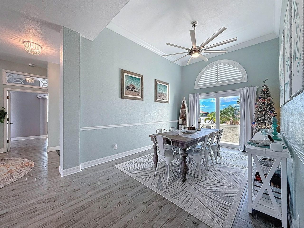 13552 Claudia Drive, Hudson, FL 34667 Photo