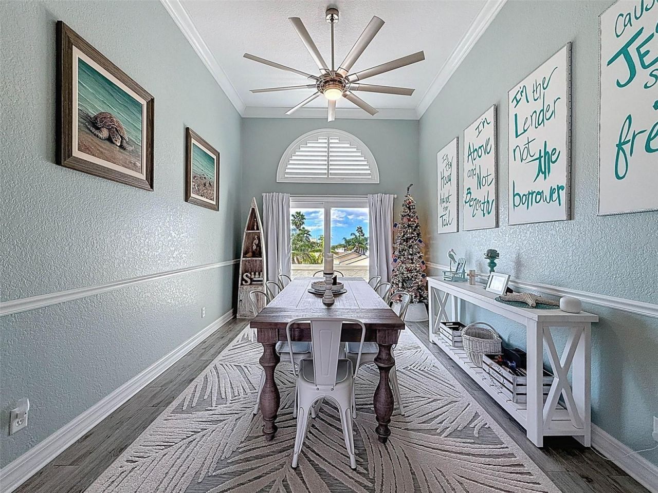 13552 Claudia Drive, Hudson, FL 34667 Photo