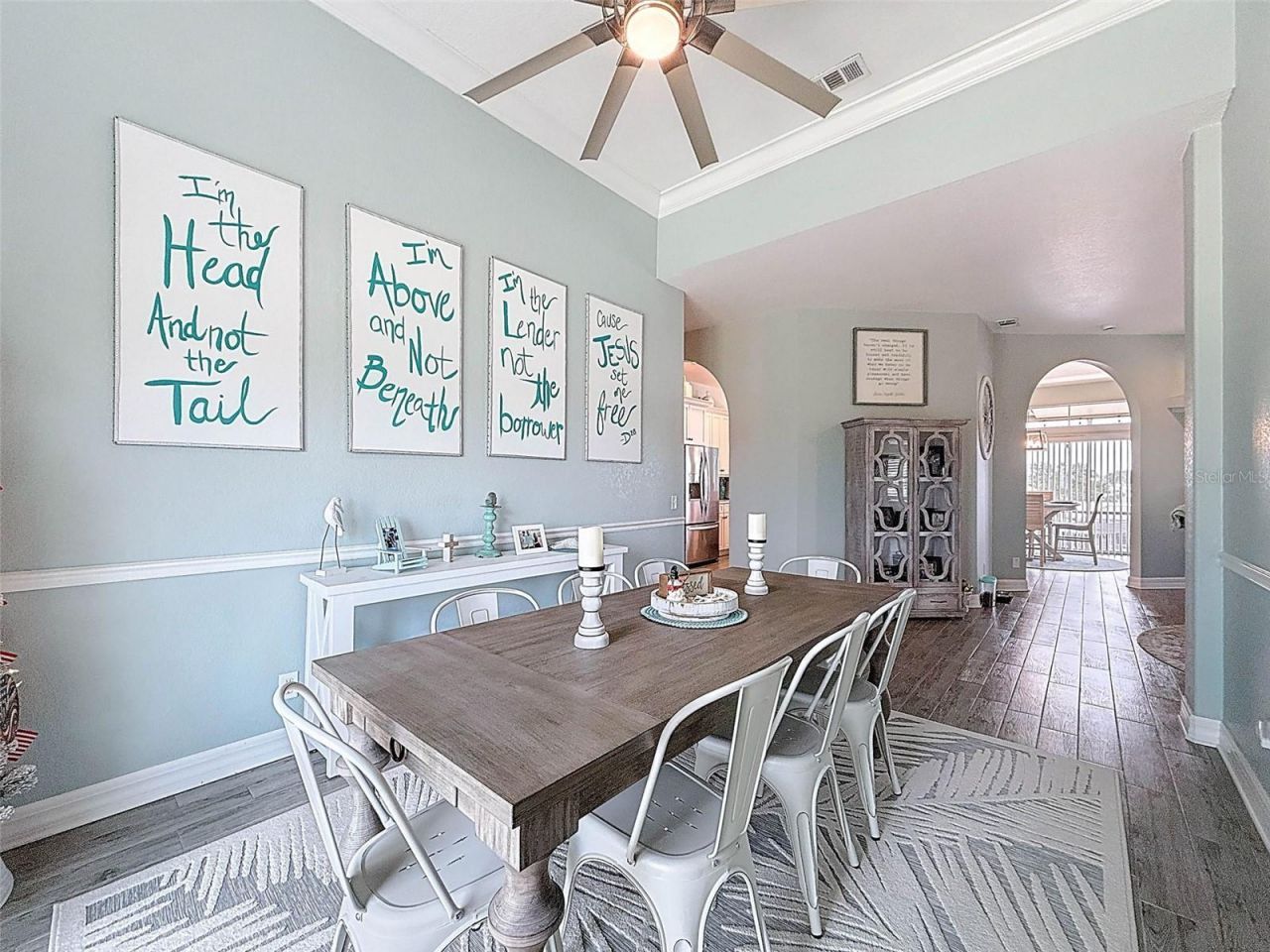 13552 Claudia Drive, Hudson, FL 34667 Photo