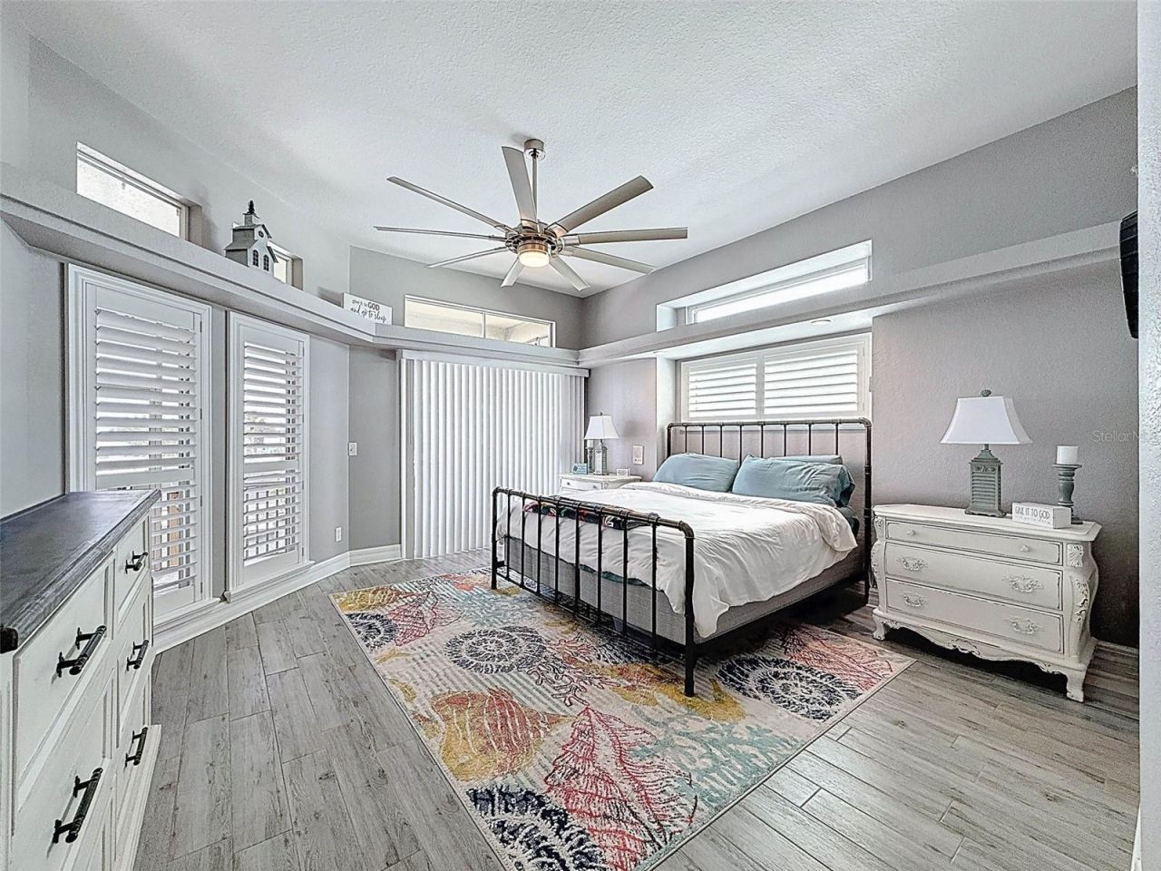 13552 Claudia Drive, Hudson, FL 34667 Photo