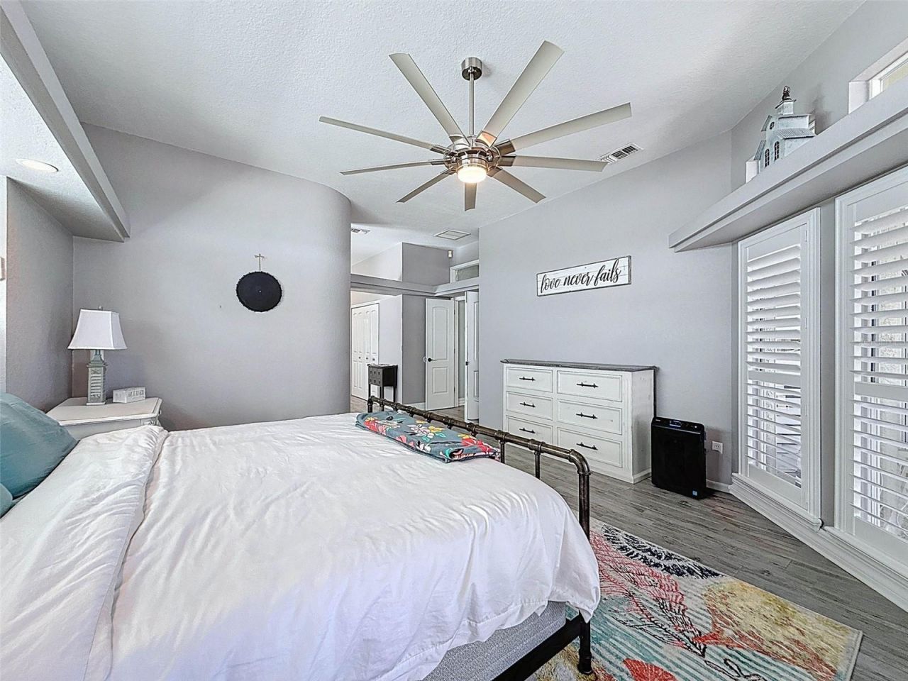 13552 Claudia Drive, Hudson, FL 34667 Photo