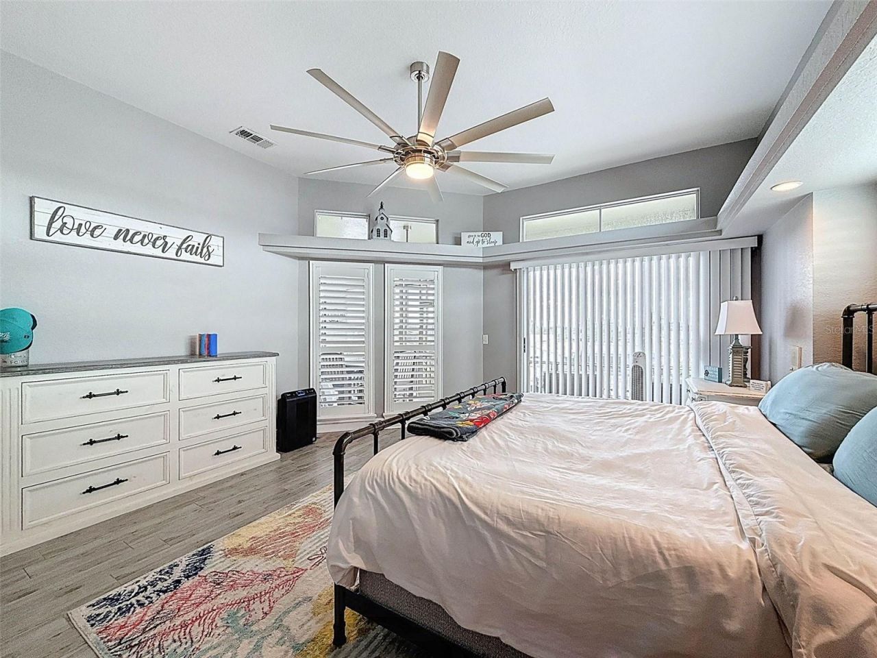 13552 Claudia Drive, Hudson, FL 34667 Photo