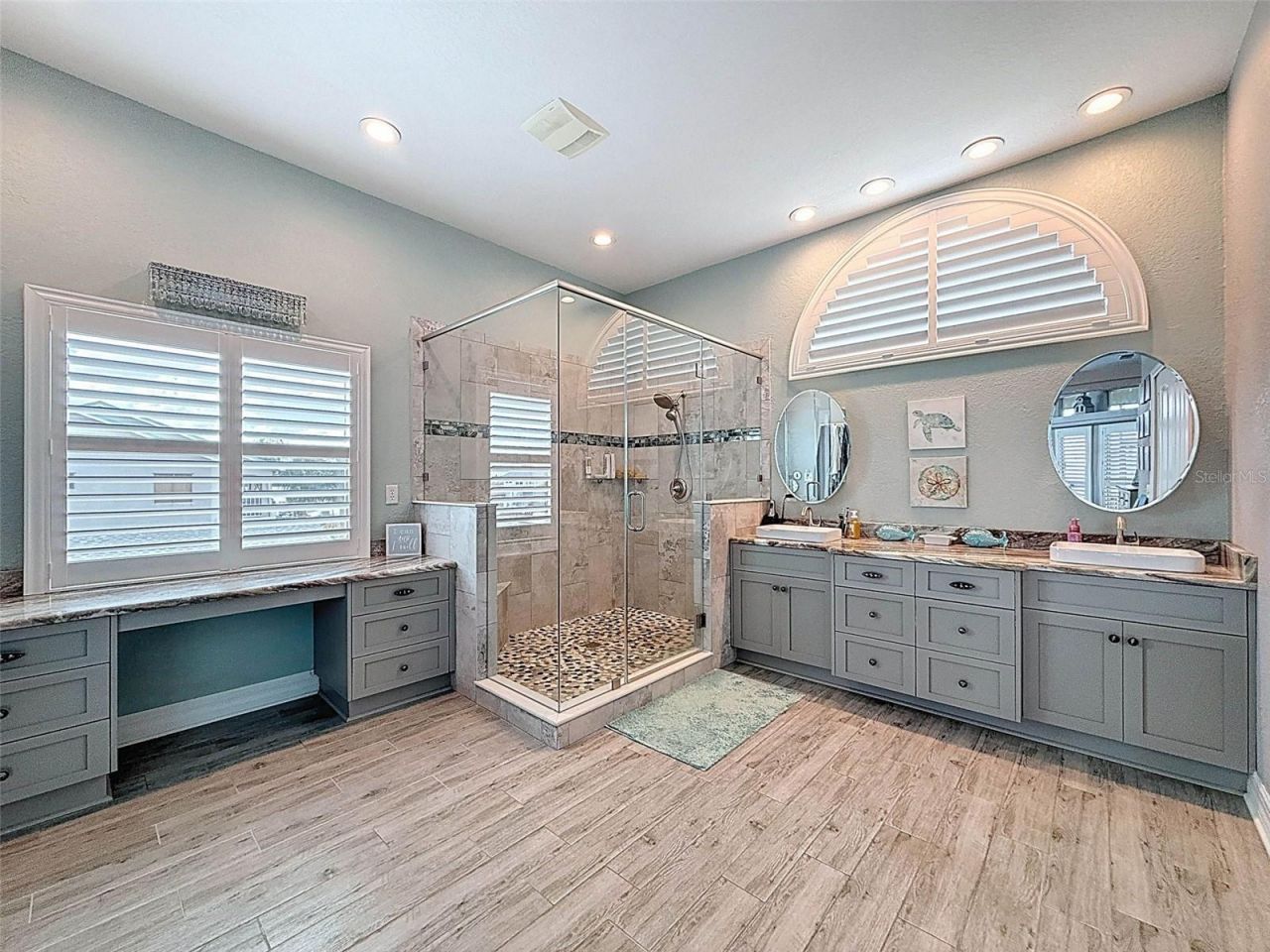 13552 Claudia Drive, Hudson, FL 34667 Photo