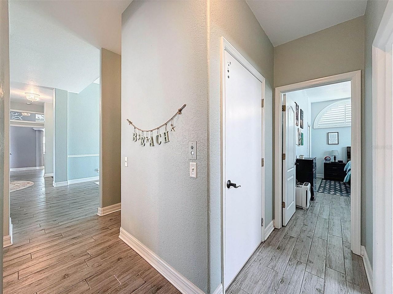 13552 Claudia Drive, Hudson, FL 34667 Photo