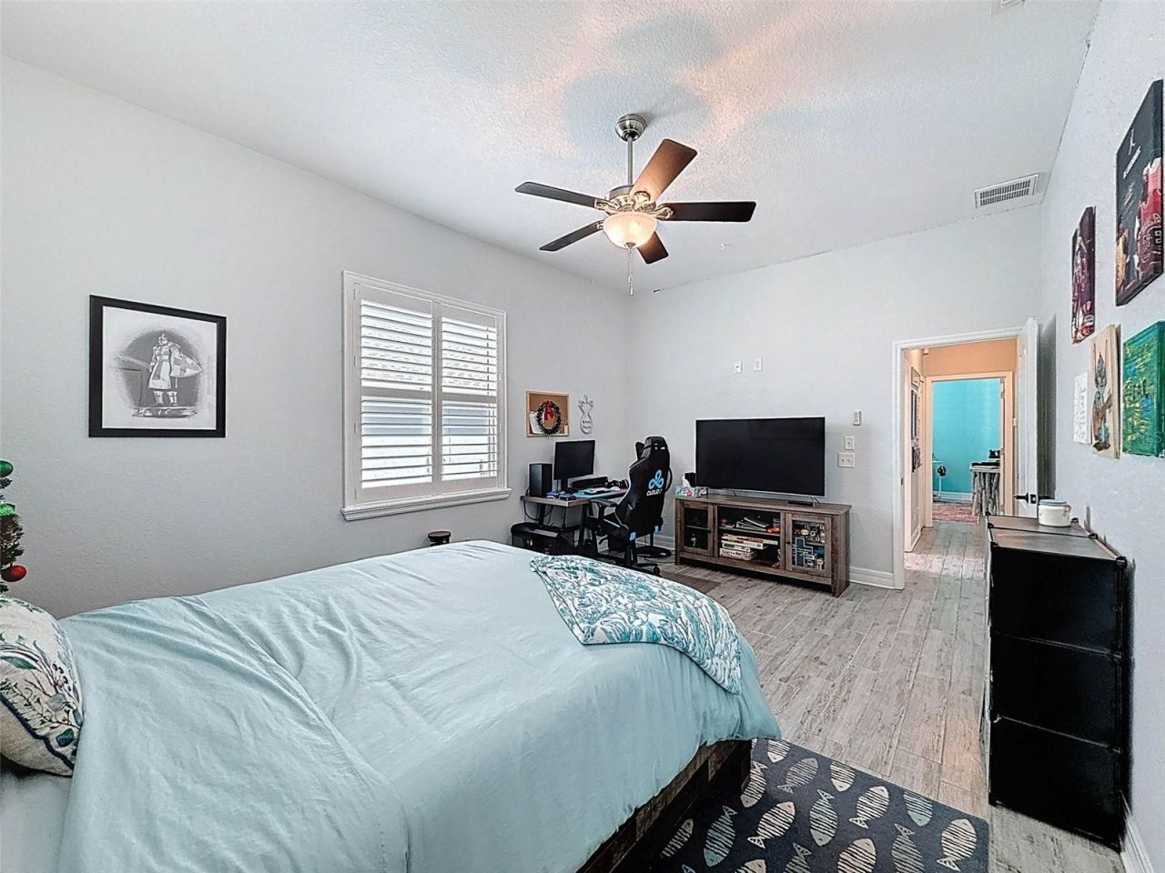 13552 Claudia Drive, Hudson, FL 34667 Photo