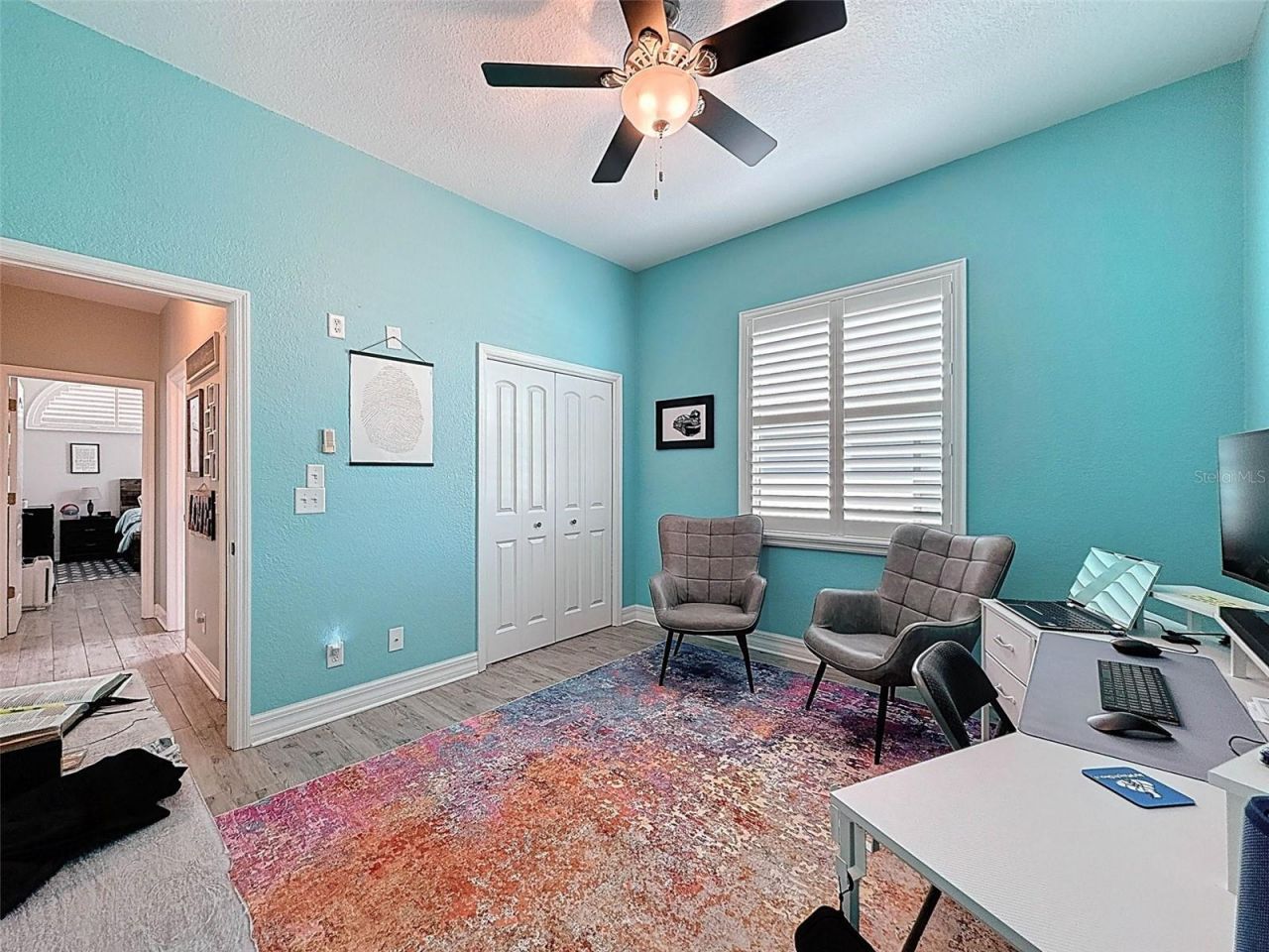 13552 Claudia Drive, Hudson, FL 34667 Photo