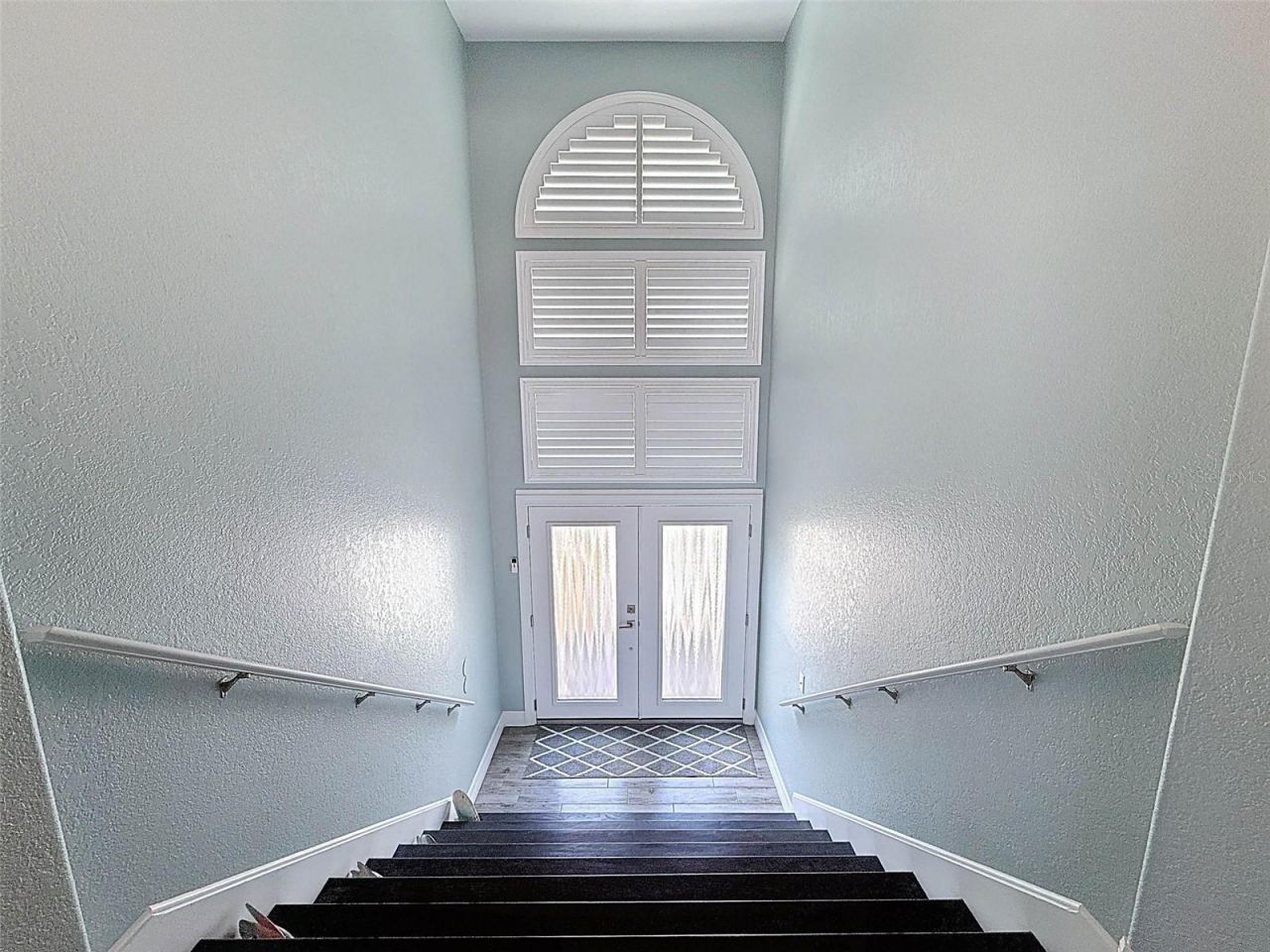 13552 Claudia Drive, Hudson, FL 34667 Photo