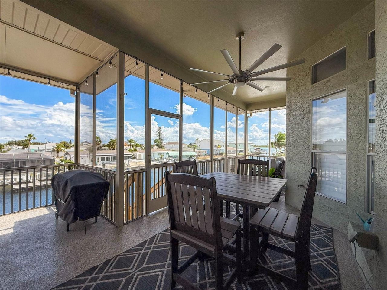 13552 Claudia Drive, Hudson, FL 34667 Photo