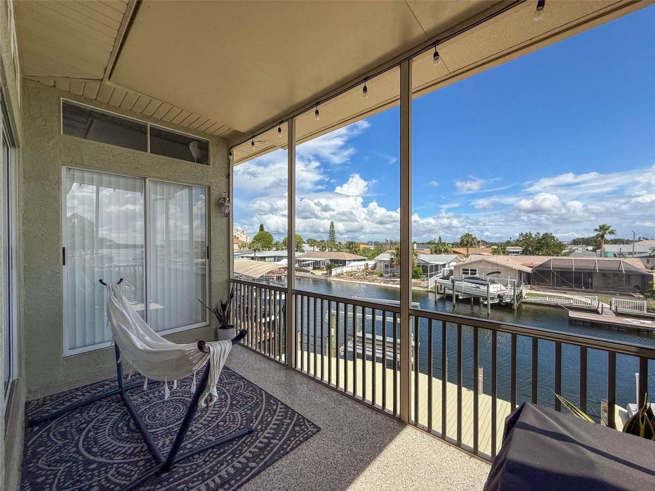 13552 Claudia Drive, Hudson, FL 34667 Photo