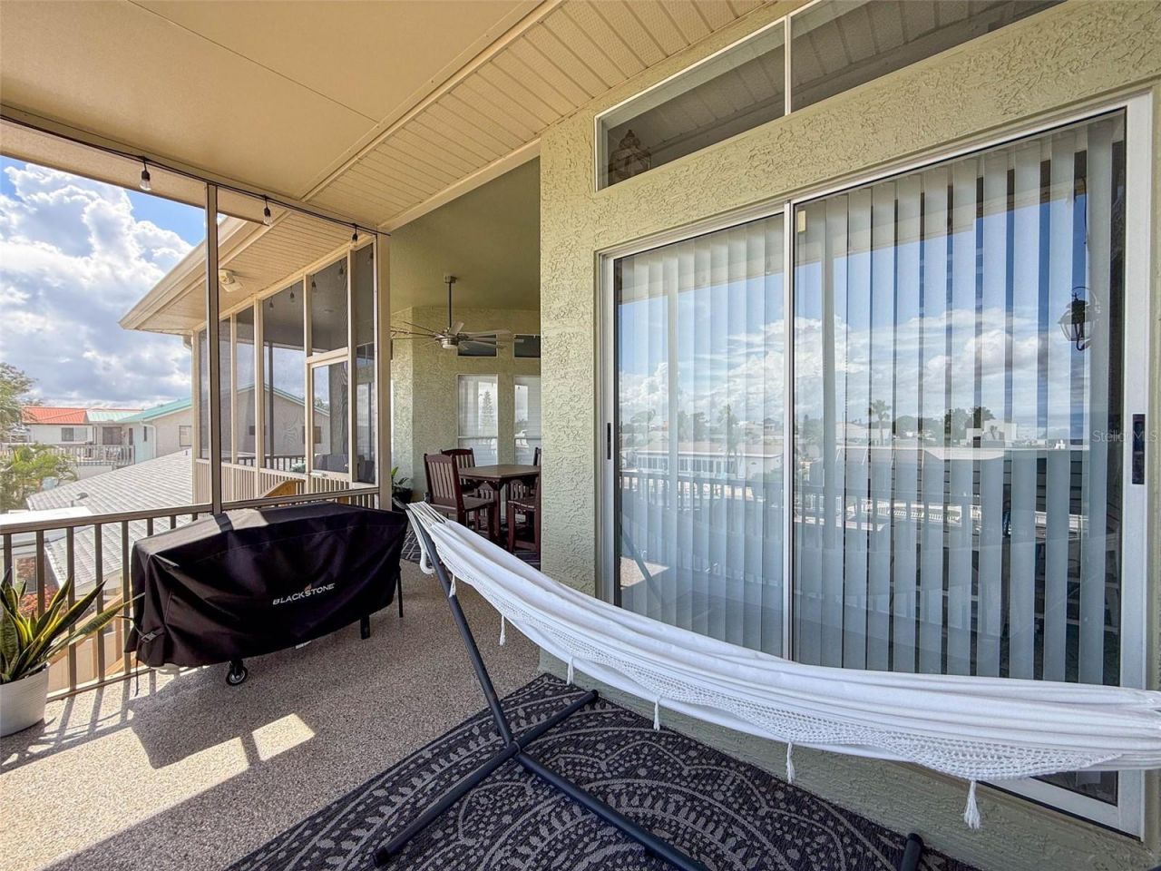 13552 Claudia Drive, Hudson, FL 34667 Photo