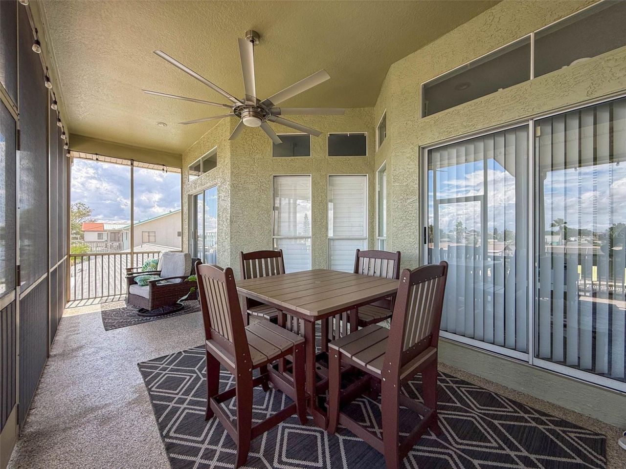 13552 Claudia Drive, Hudson, FL 34667 Photo