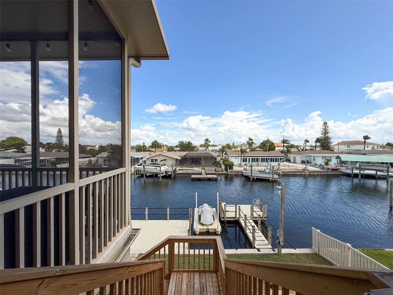 13552 Claudia Drive, Hudson, FL 34667 Photo