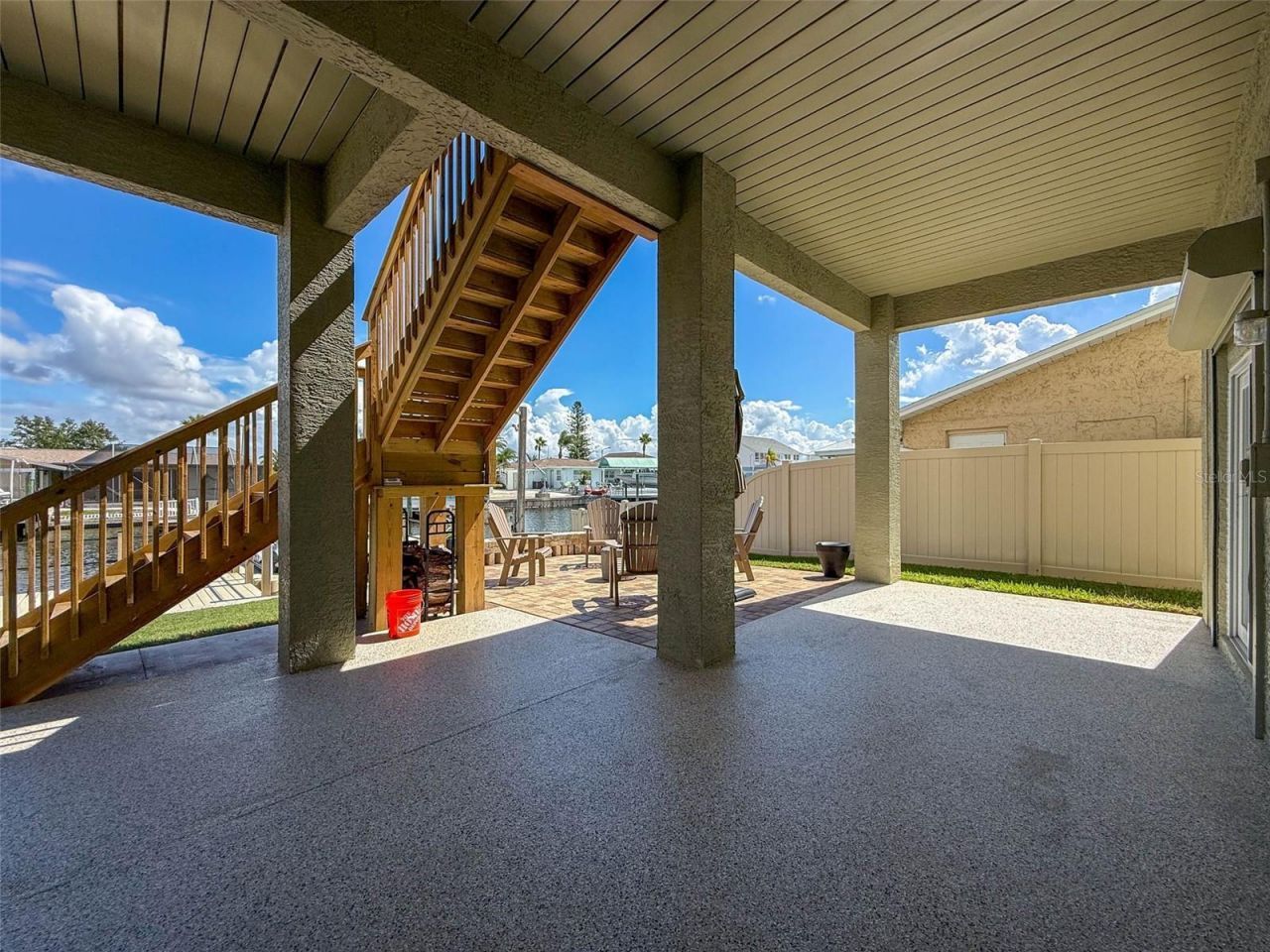 13552 Claudia Drive, Hudson, FL 34667 Photo