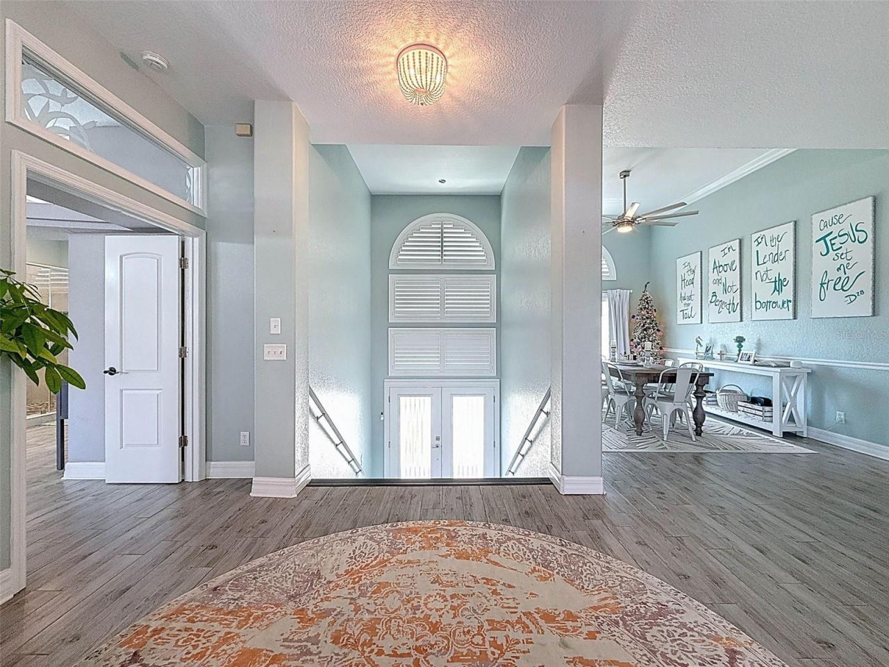 13552 Claudia Drive, Hudson, FL 34667 Photo