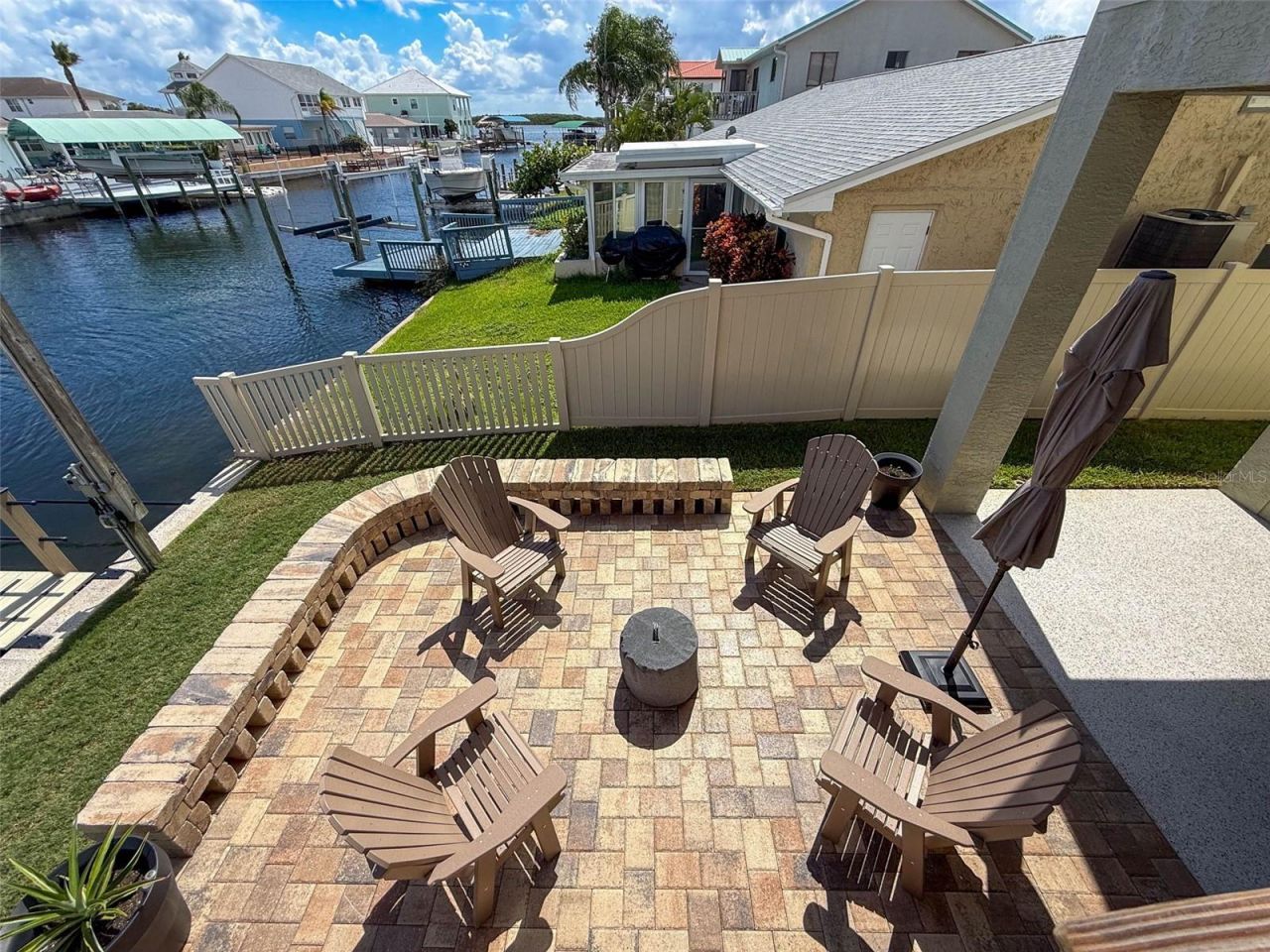 13552 Claudia Drive, Hudson, FL 34667 Photo