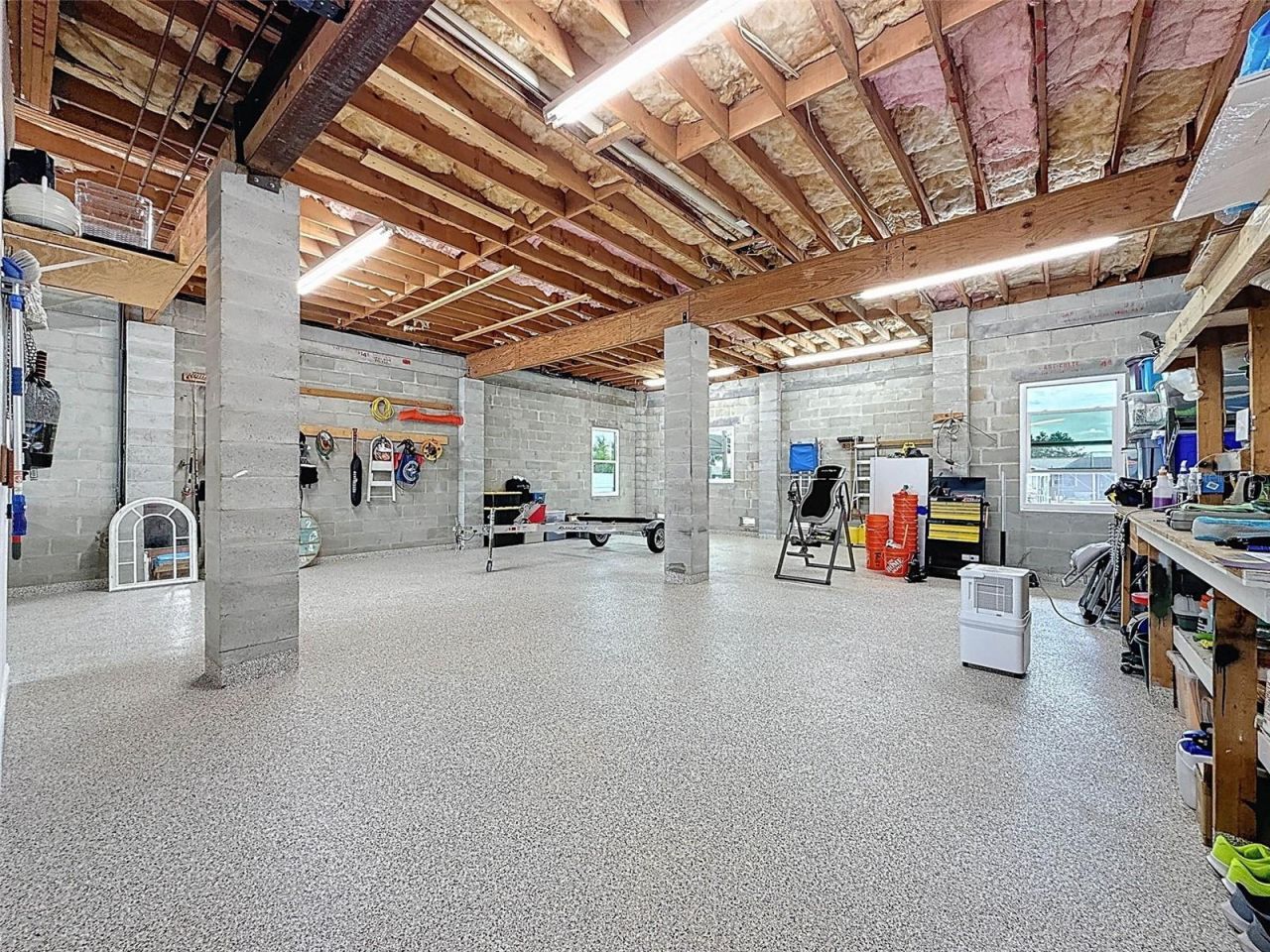 13552 Claudia Drive, Hudson, FL 34667 Photo