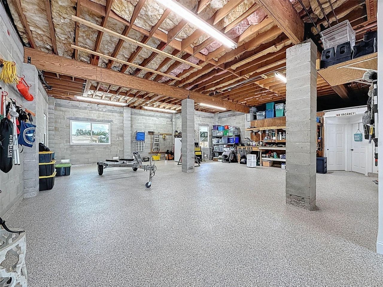 13552 Claudia Drive, Hudson, FL 34667 Photo