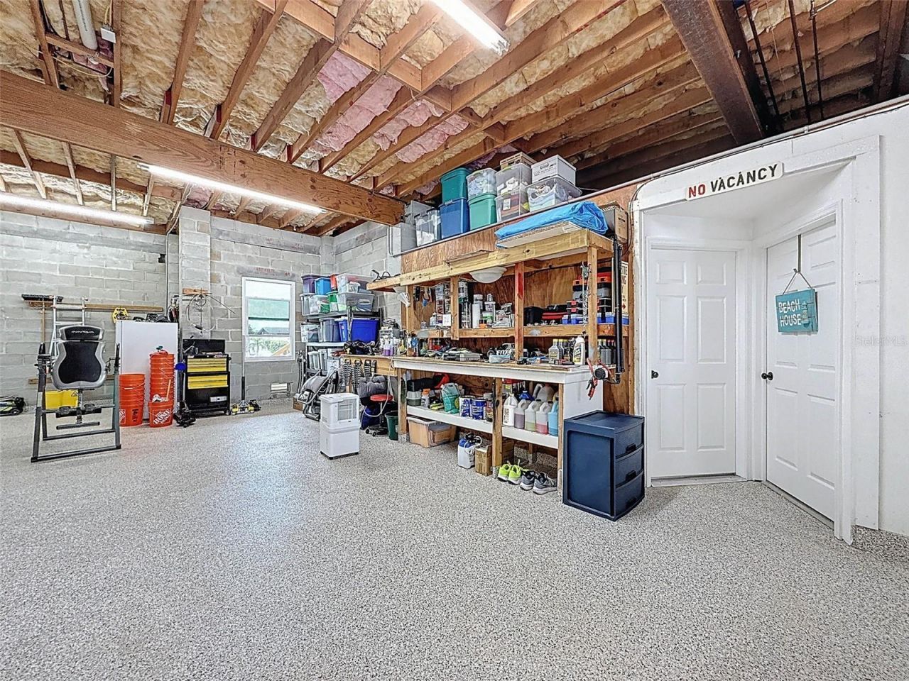 13552 Claudia Drive, Hudson, FL 34667 Photo