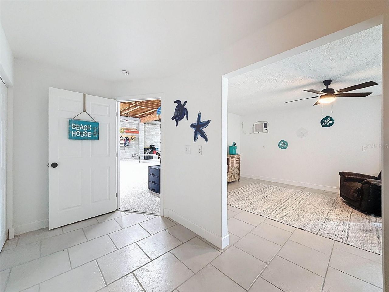 13552 Claudia Drive, Hudson, FL 34667 Photo