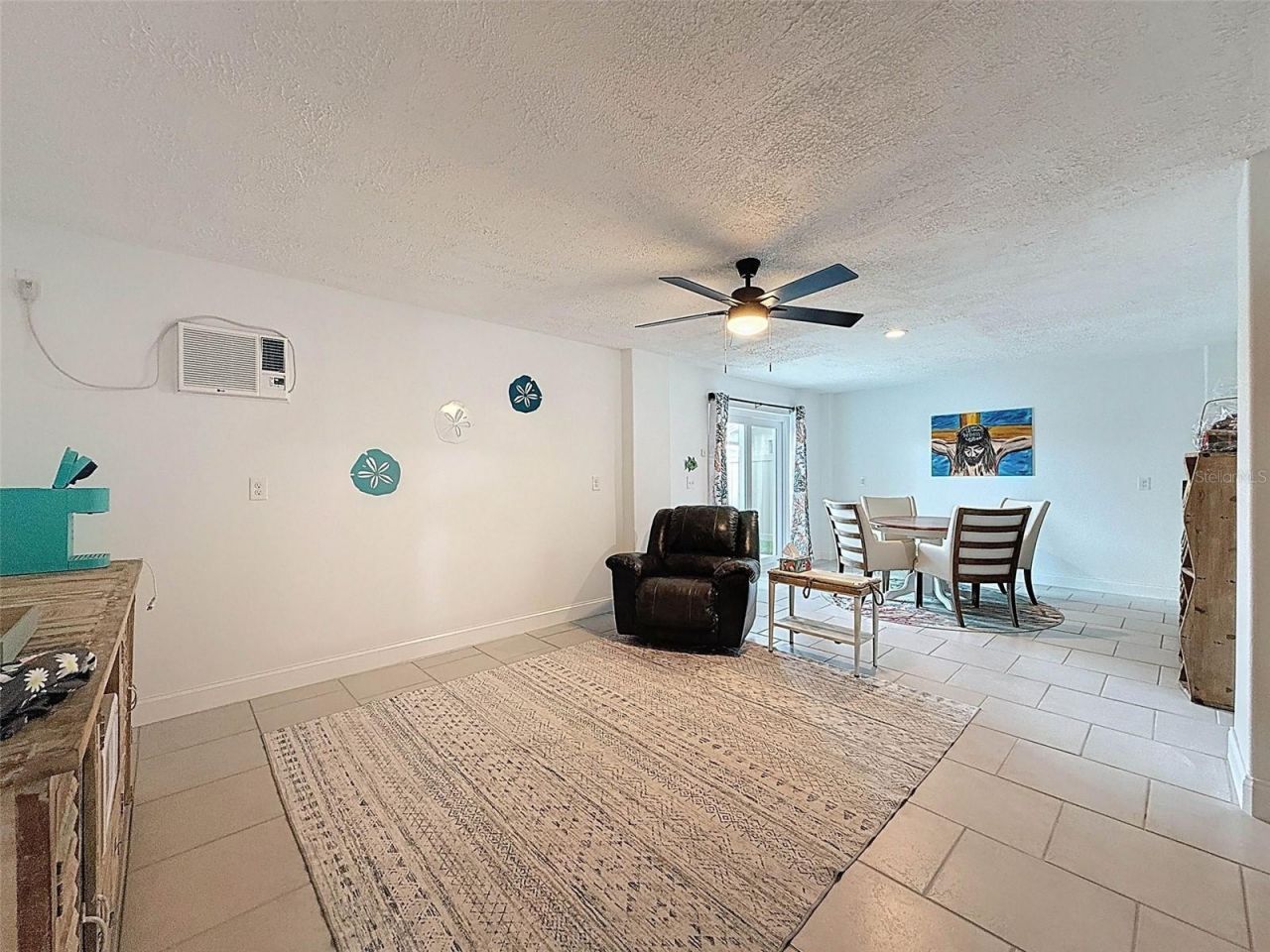 13552 Claudia Drive, Hudson, FL 34667 Photo