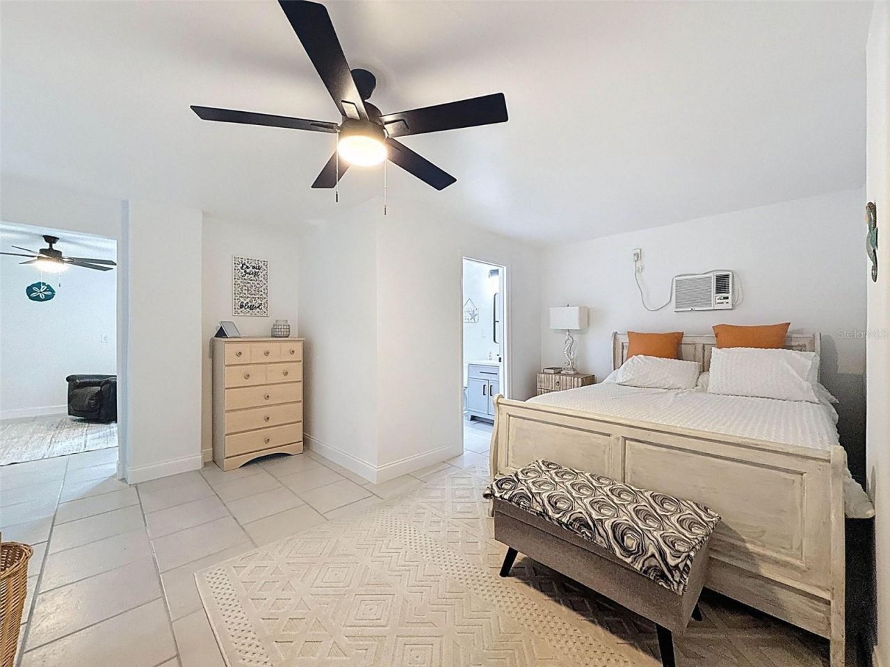 13552 Claudia Drive, Hudson, FL 34667 Photo