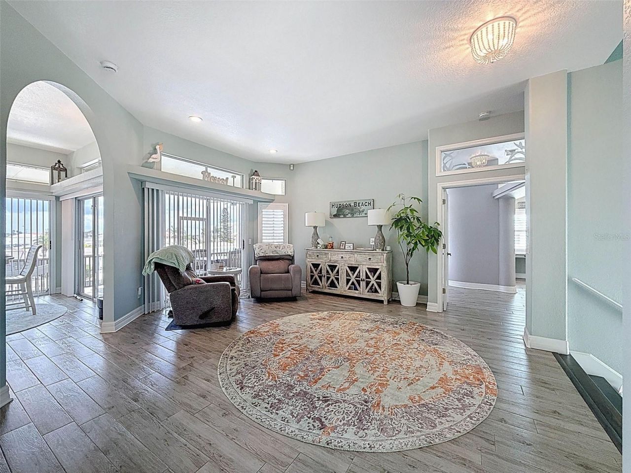 13552 Claudia Drive, Hudson, FL 34667 Photo