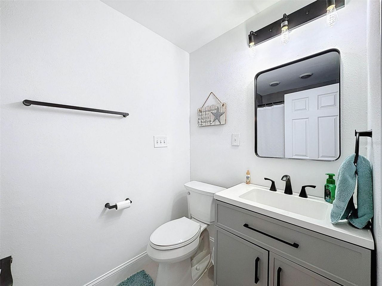 13552 Claudia Drive, Hudson, FL 34667 Photo