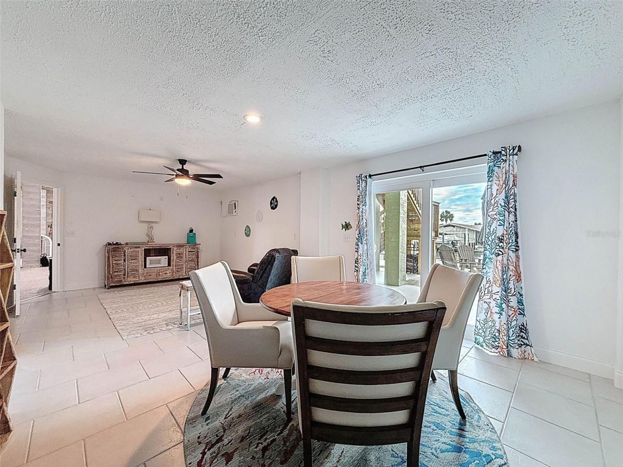 13552 Claudia Drive, Hudson, FL 34667 Photo