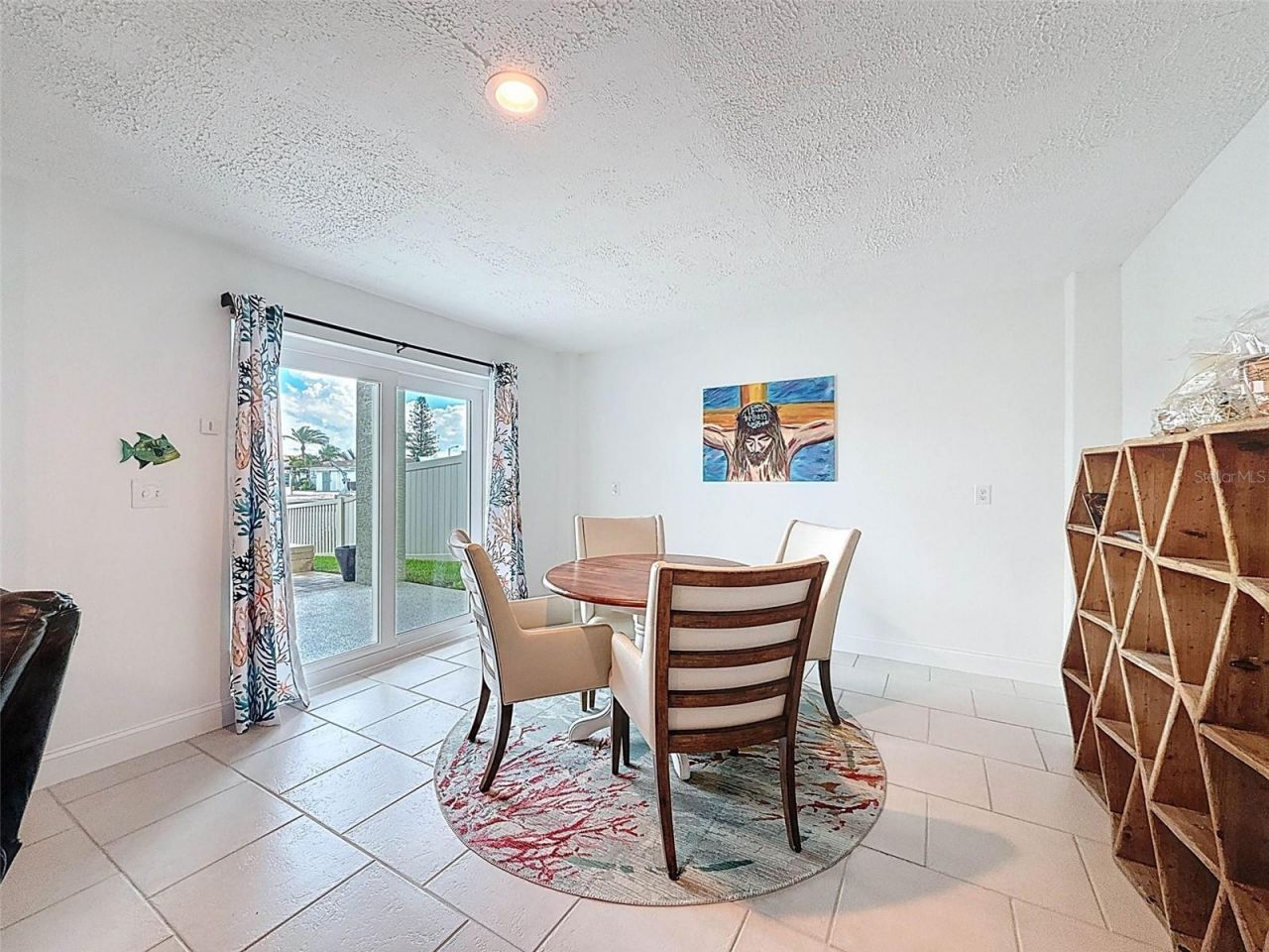 13552 Claudia Drive, Hudson, FL 34667 Photo