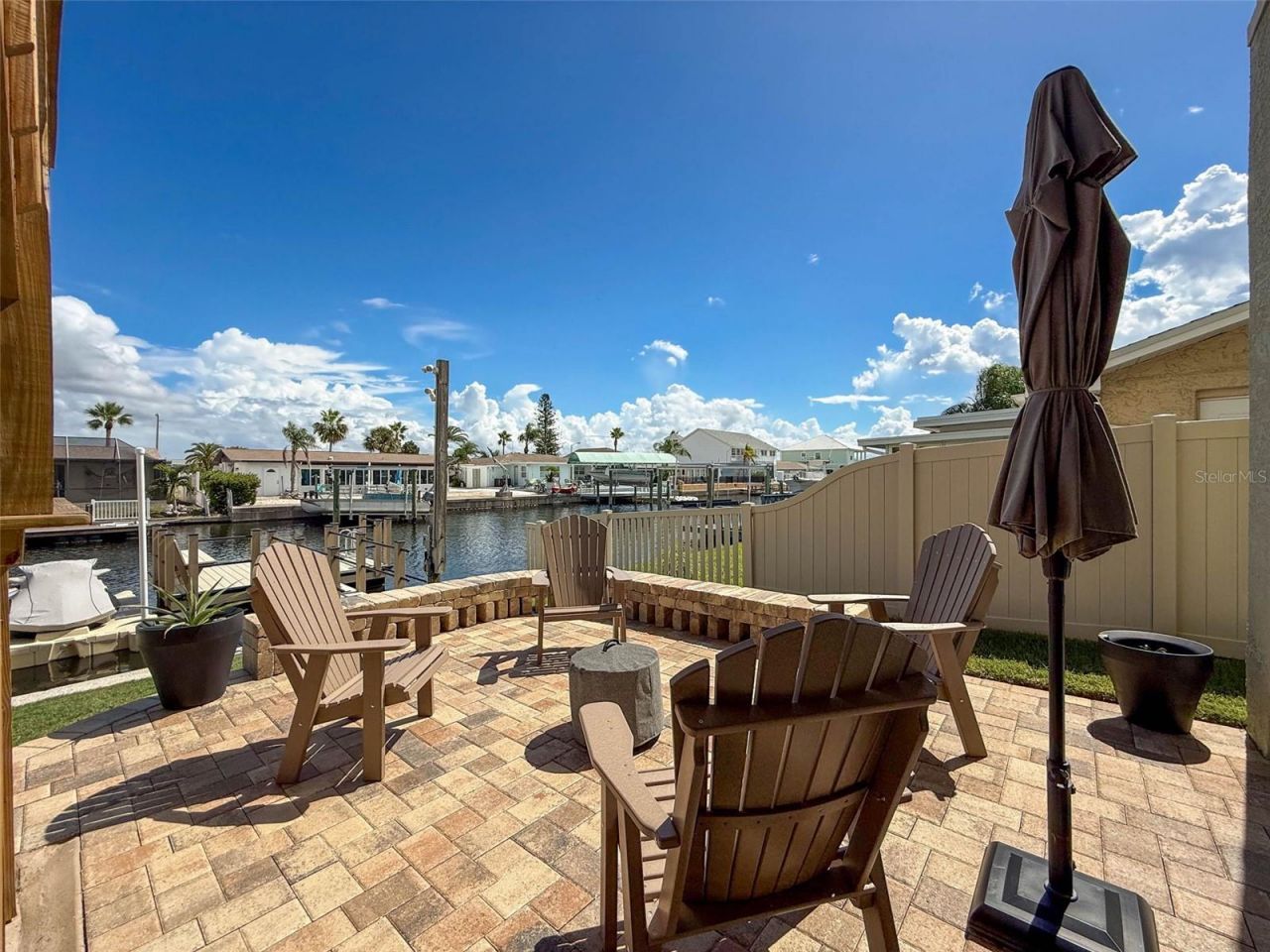 13552 Claudia Drive, Hudson, FL 34667 Photo