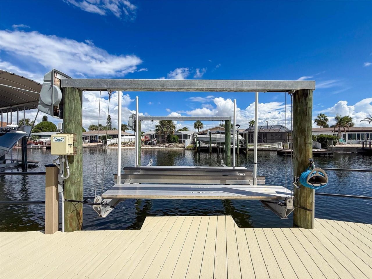 13552 Claudia Drive, Hudson, FL 34667 Photo