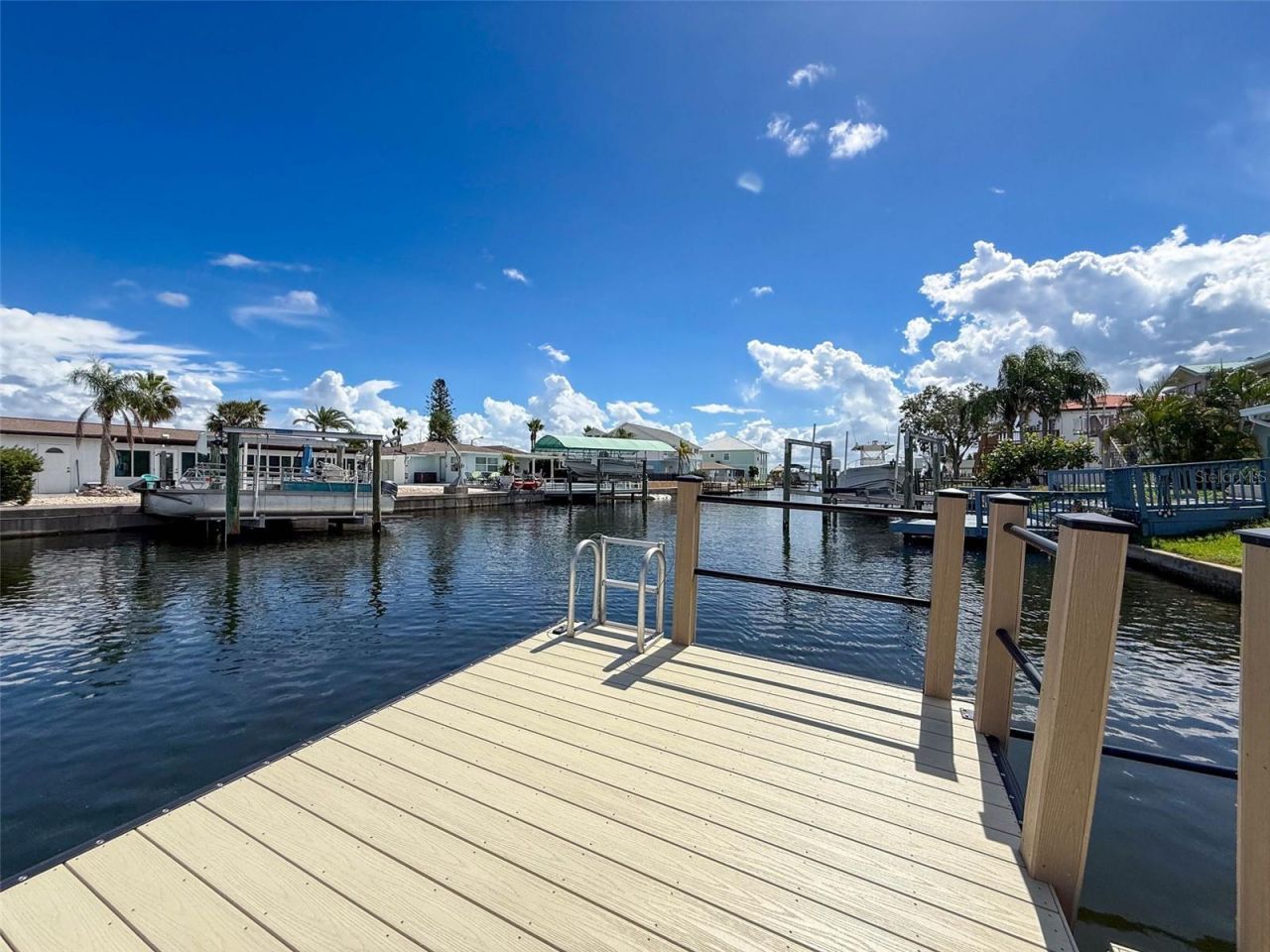 13552 Claudia Drive, Hudson, FL 34667 Photo