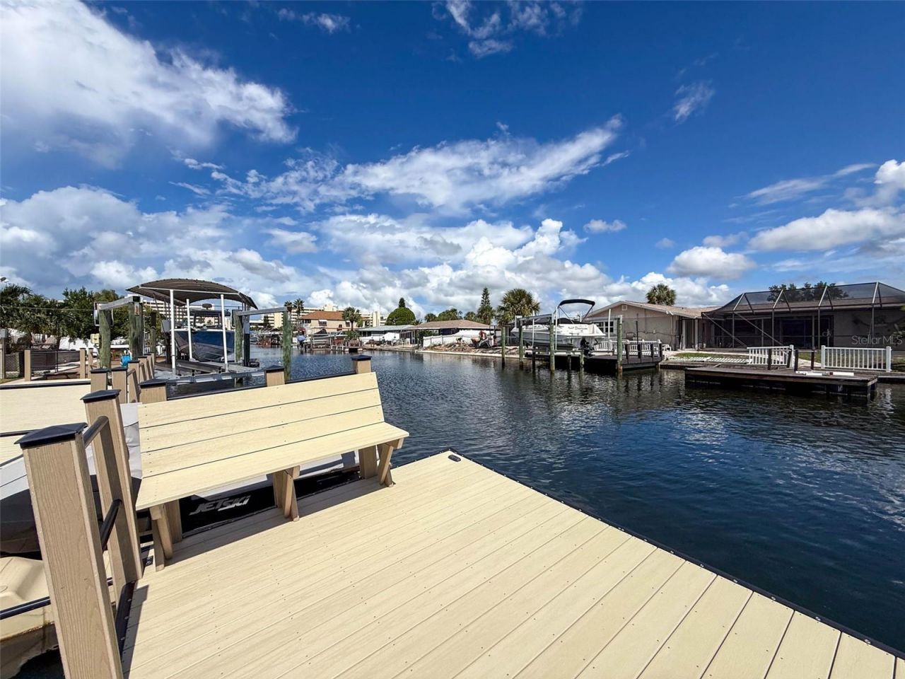 13552 Claudia Drive, Hudson, FL 34667 Photo