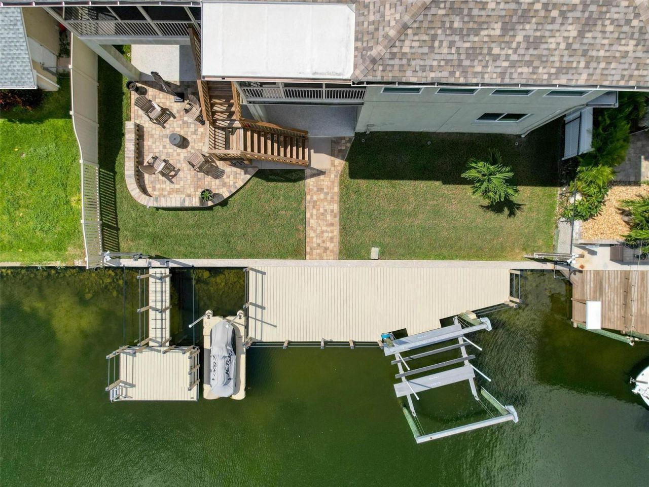 13552 Claudia Drive, Hudson, FL 34667 Photo