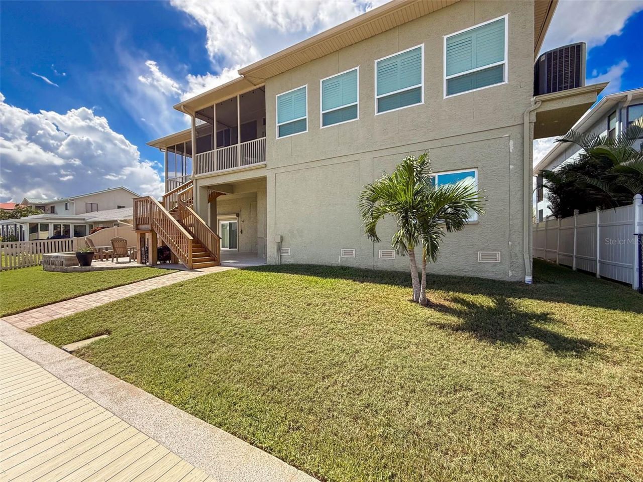 13552 Claudia Drive, Hudson, FL 34667 Photo